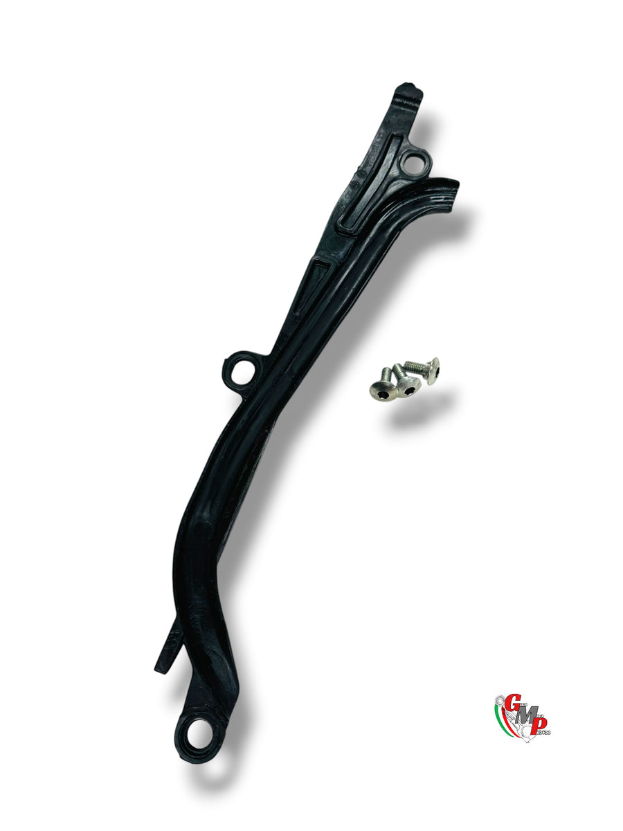 Patin Chaine Inferieur - Ducati