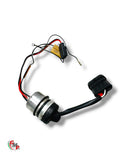 Cable Pompe Carburant - Ducati