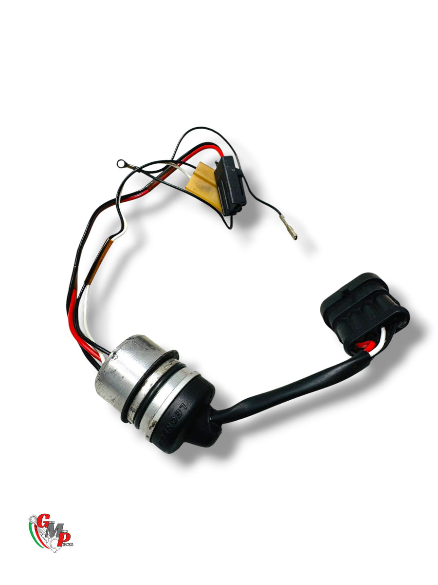 Cable Pompe Carburant - Ducati