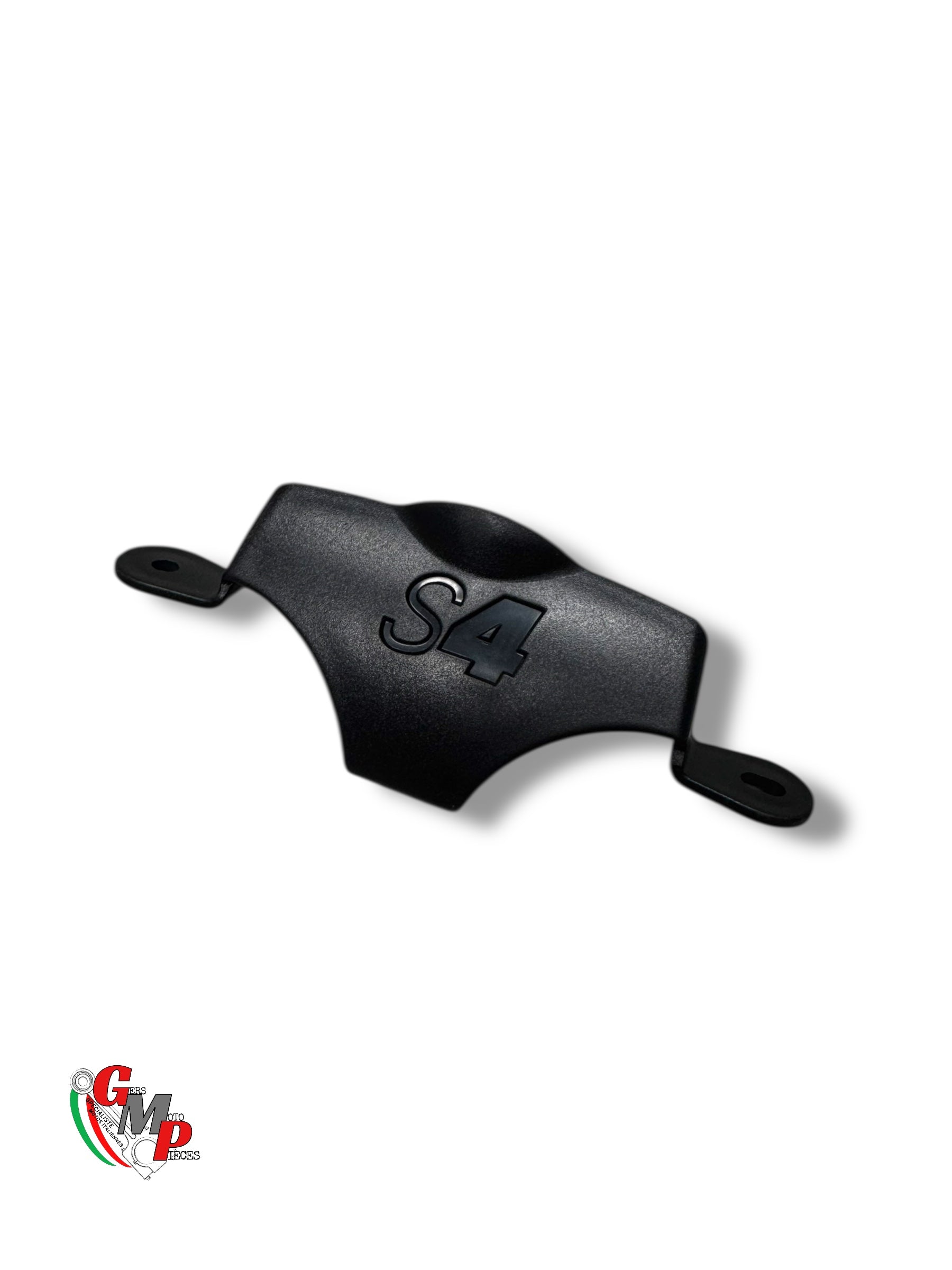 Protection Compteur - Ducati