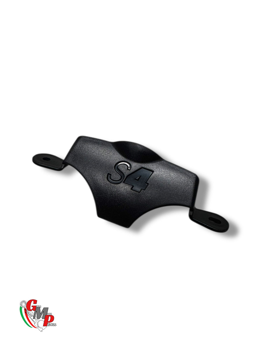 Protection Compteur - Ducati