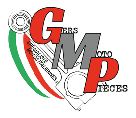 Gers Moto Pièces
