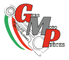 Gers Moto Pièces