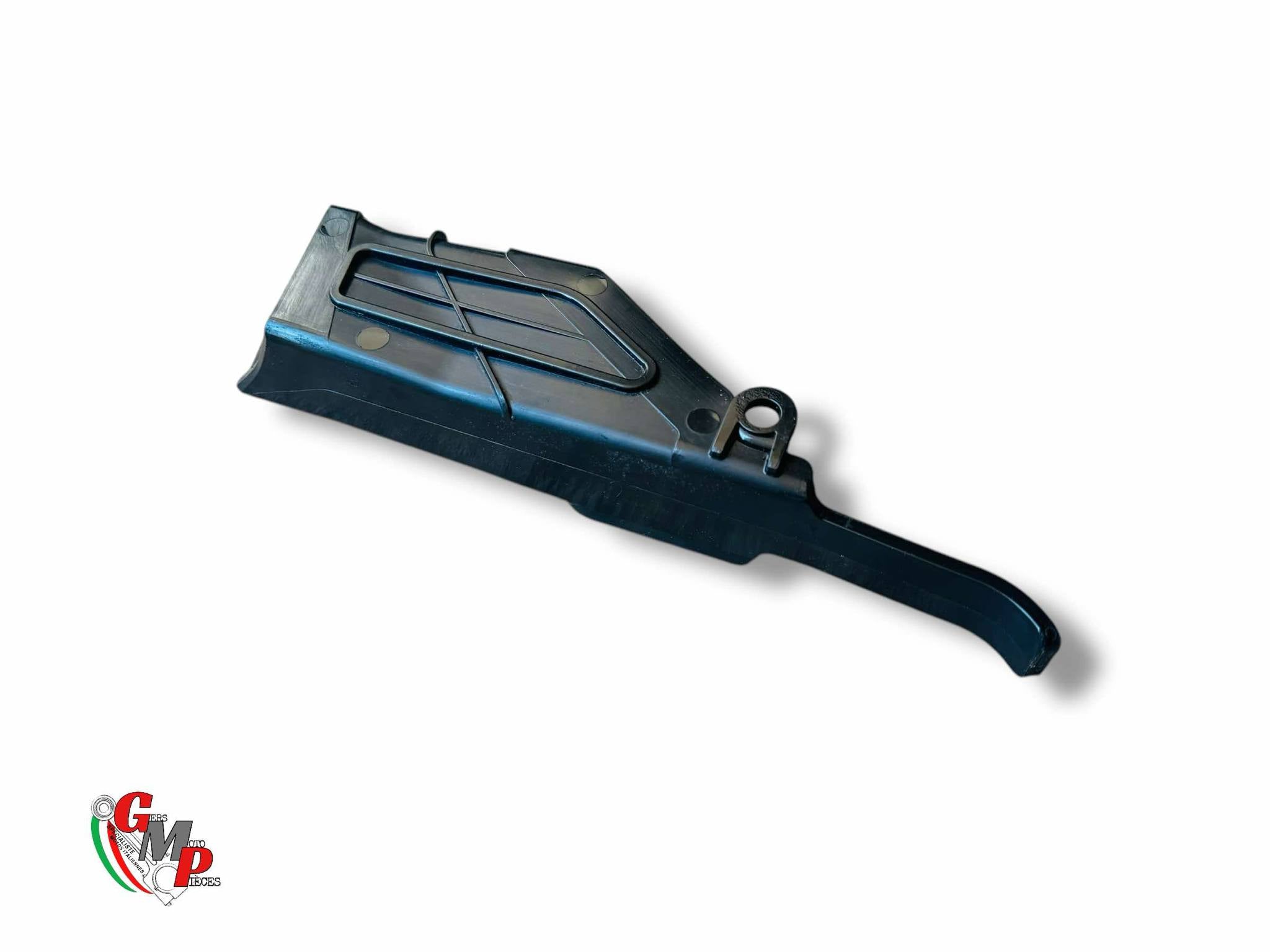 Patin de chaine superieure - Ducati