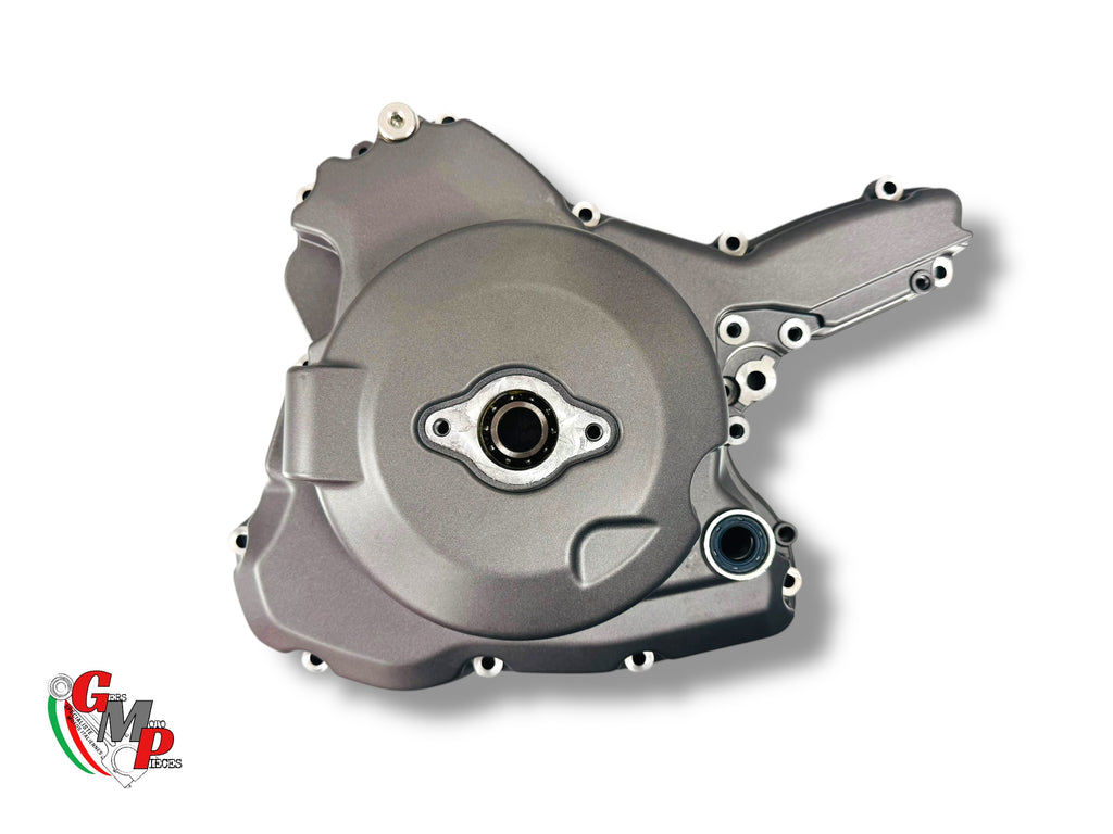 Carter alternateur NEUF - Ducati