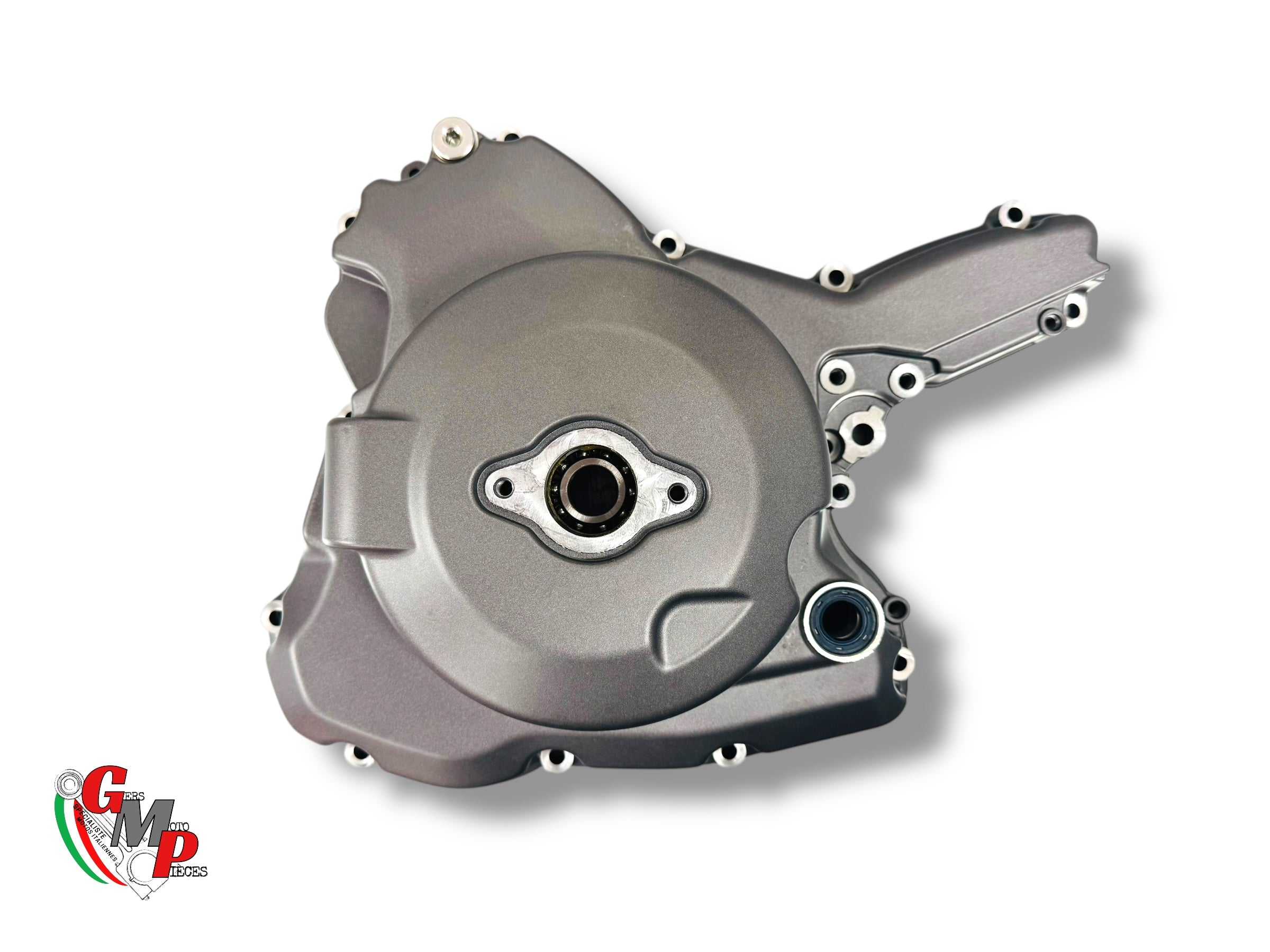 Carter alternateur NEUF - Ducati