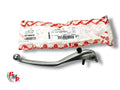 Levier embrayage NEUF - Ducati
