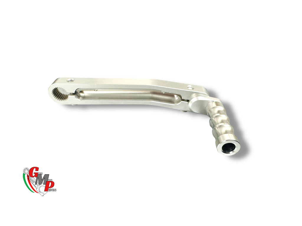 Sélecteur de vitesse Racing - Ducati