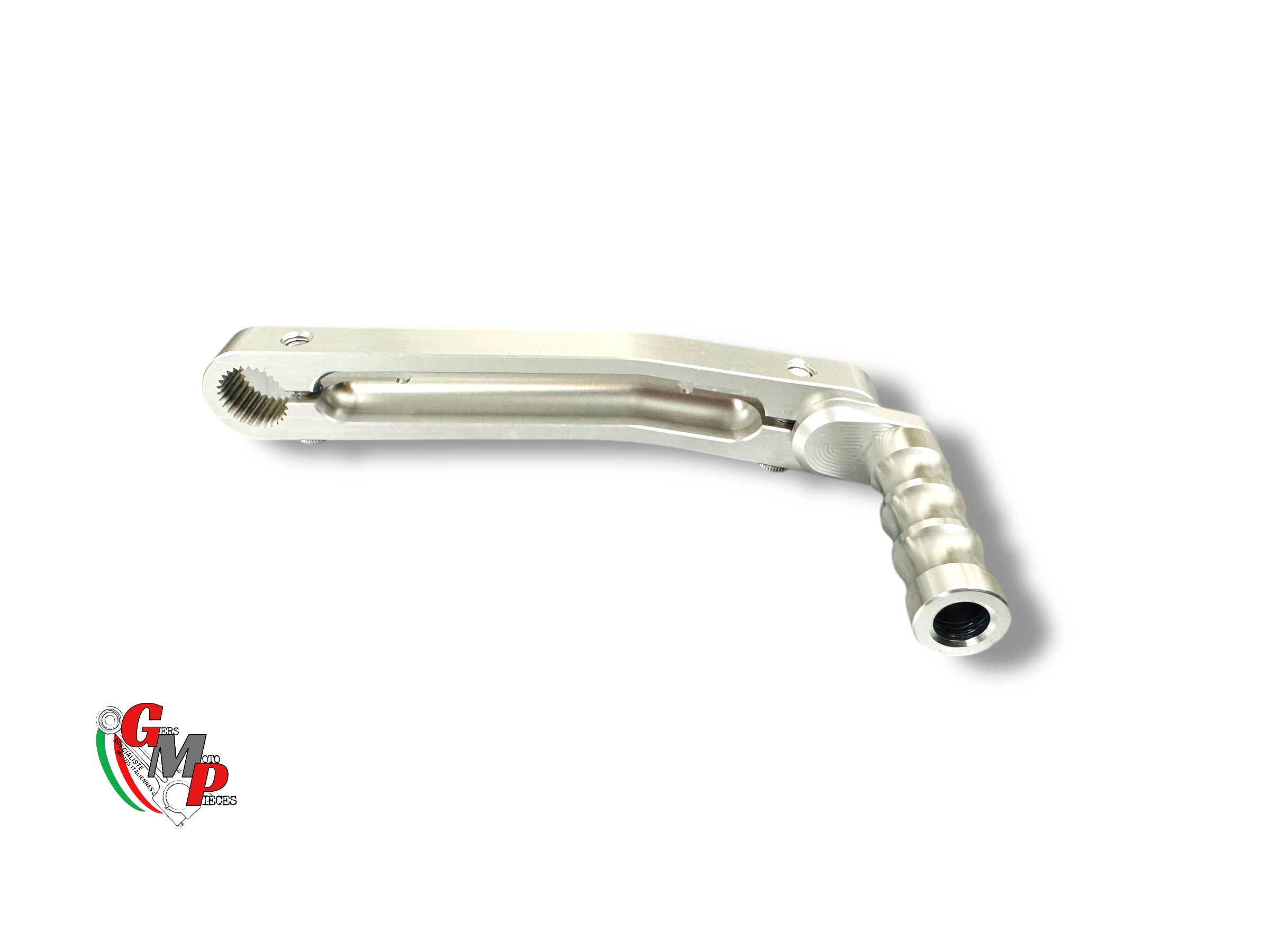 Sélecteur de vitesse Racing - Ducati