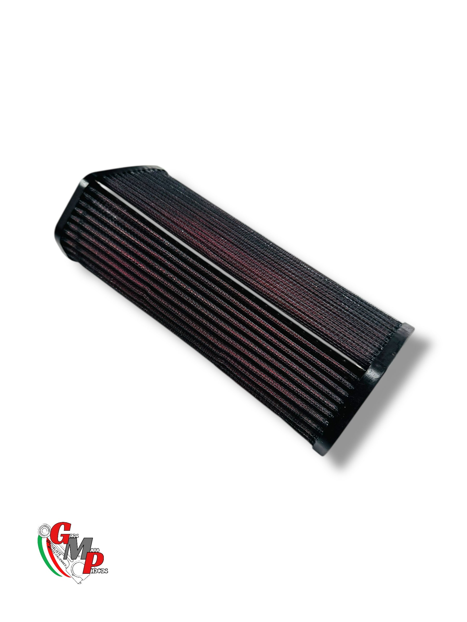 Filtre à Air Racing Performance - Ducati