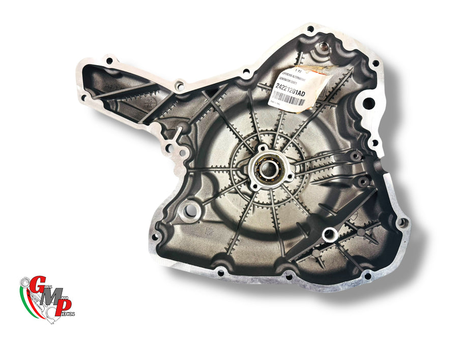 Carter alternateur NEUF - Ducati