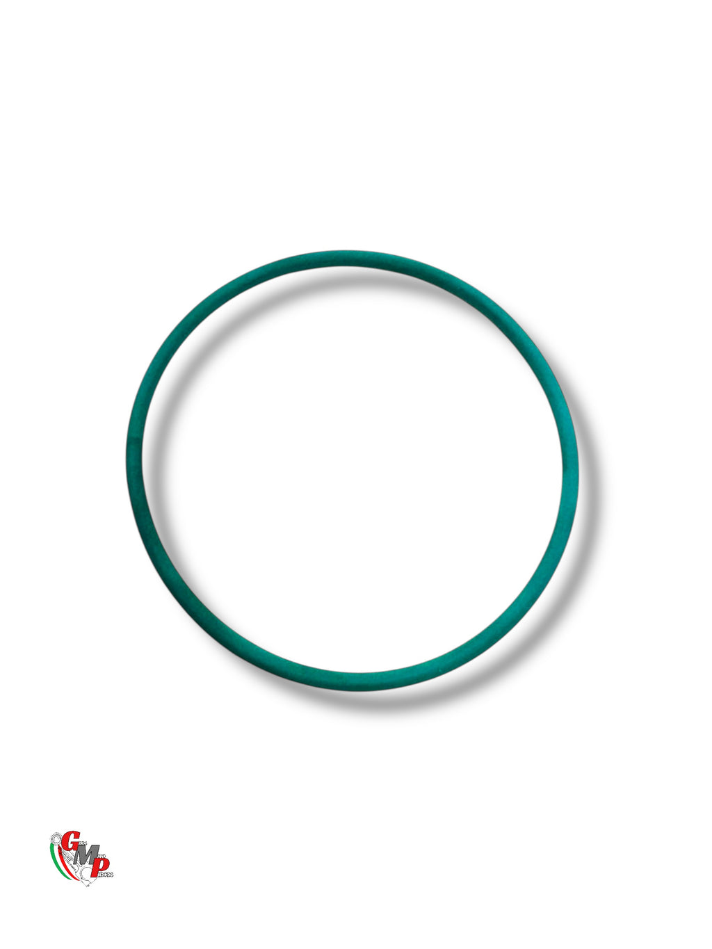 Joint torique trappe soupape 63,14X2,62 NEUF - Ducati