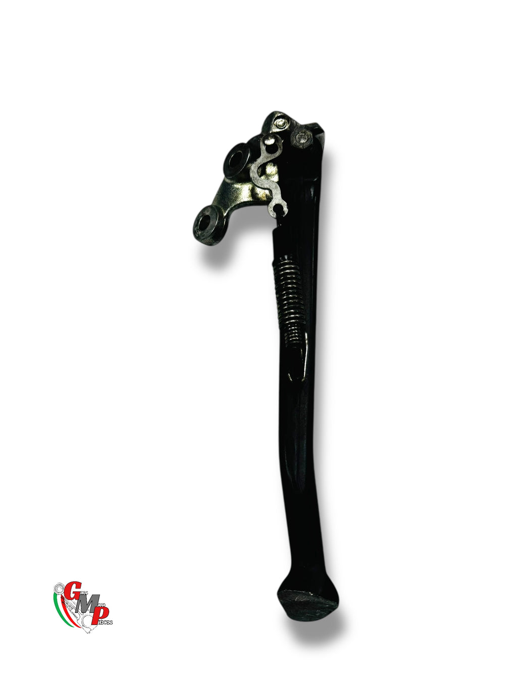 Bequille Laterale - Ducati