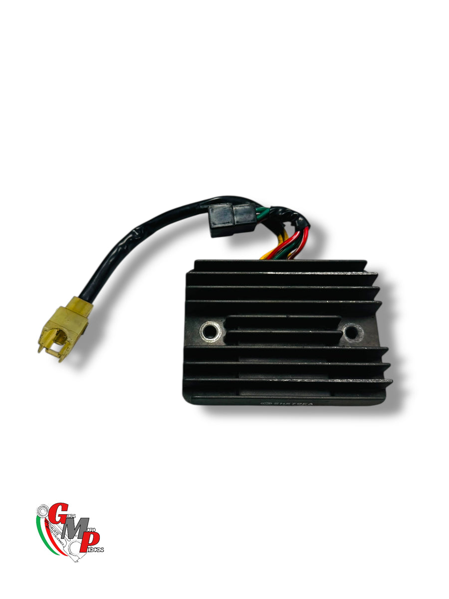 Regulateur de Tension - Ducati