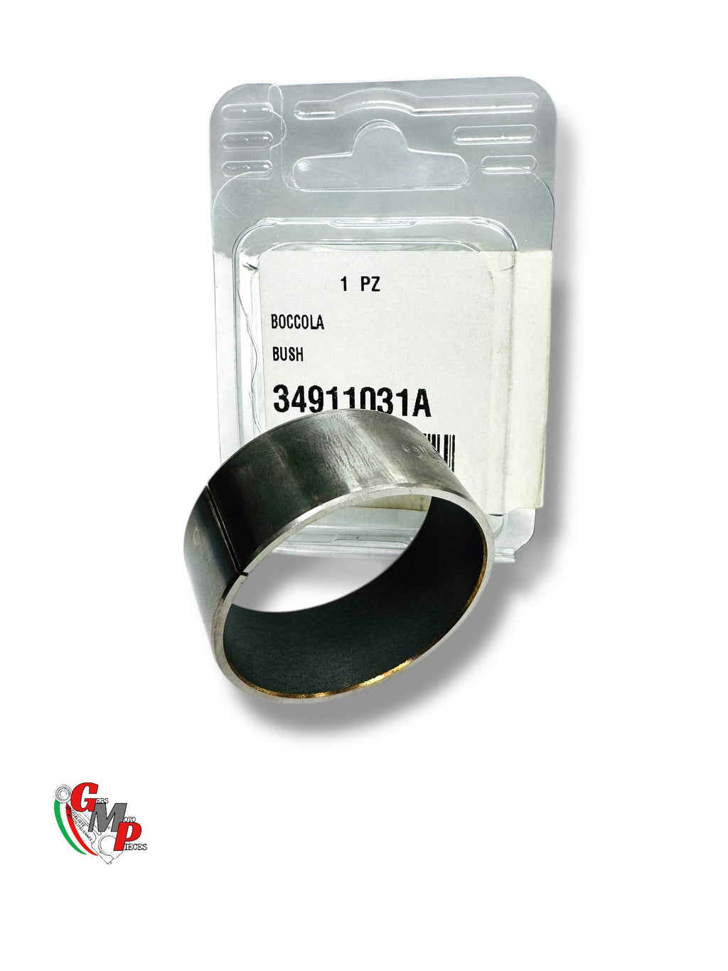 Douille Fourche NEUVE - Ducati