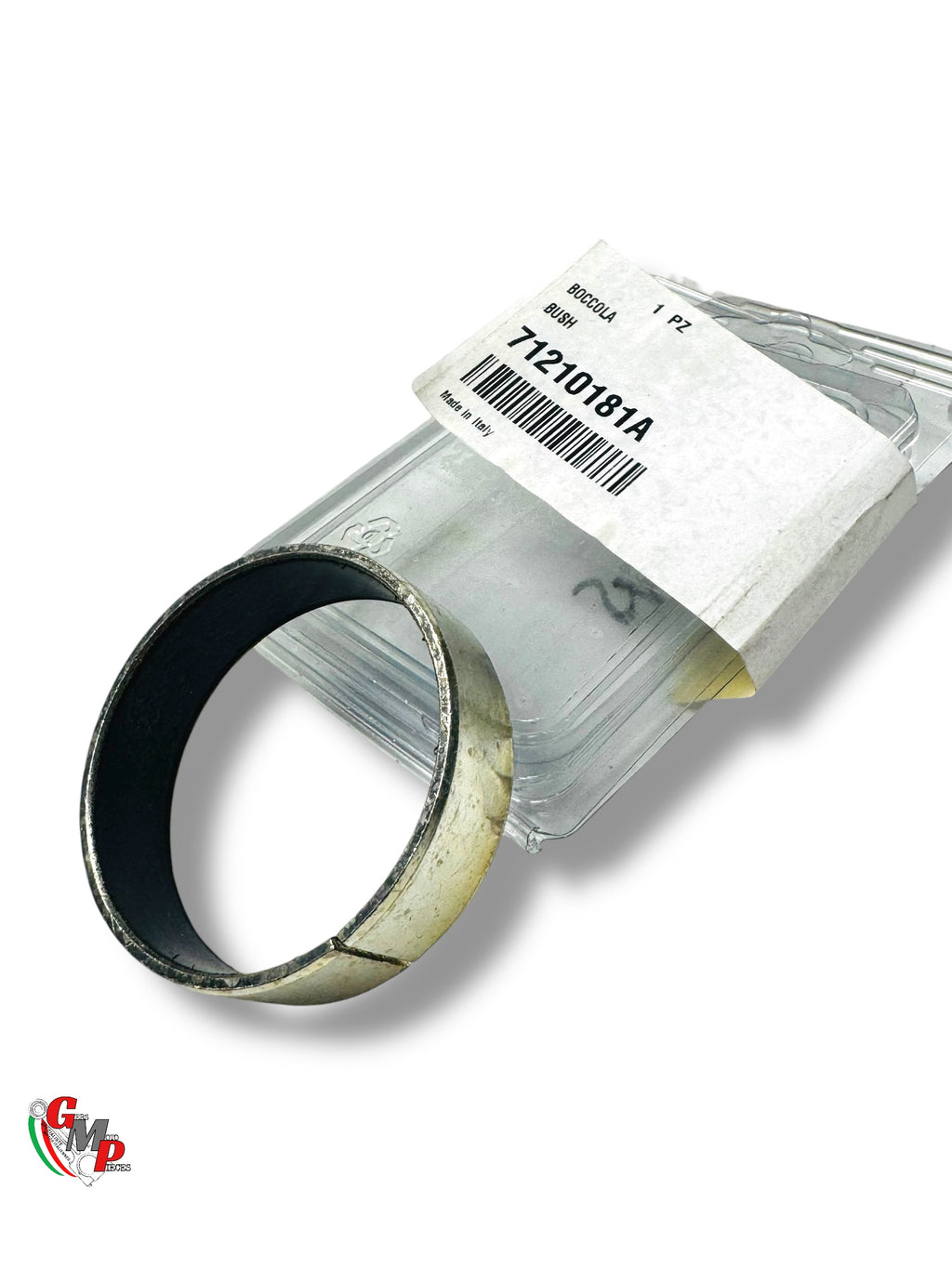 Douille moyeu roue arrière NEUF - Ducati