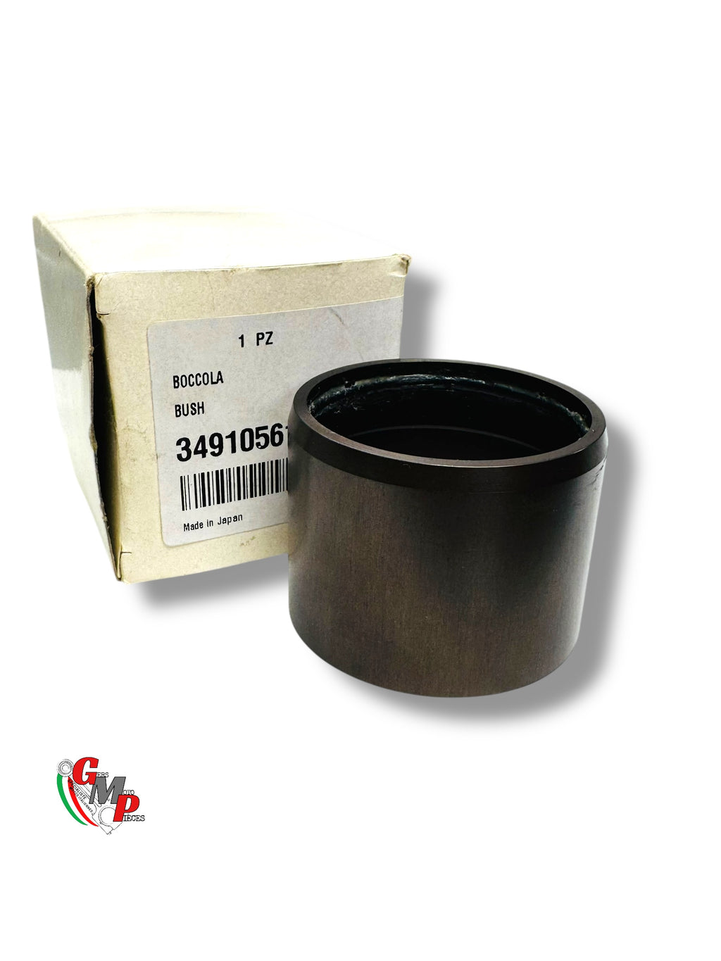 Douille Fourche NEUVE - Ducati