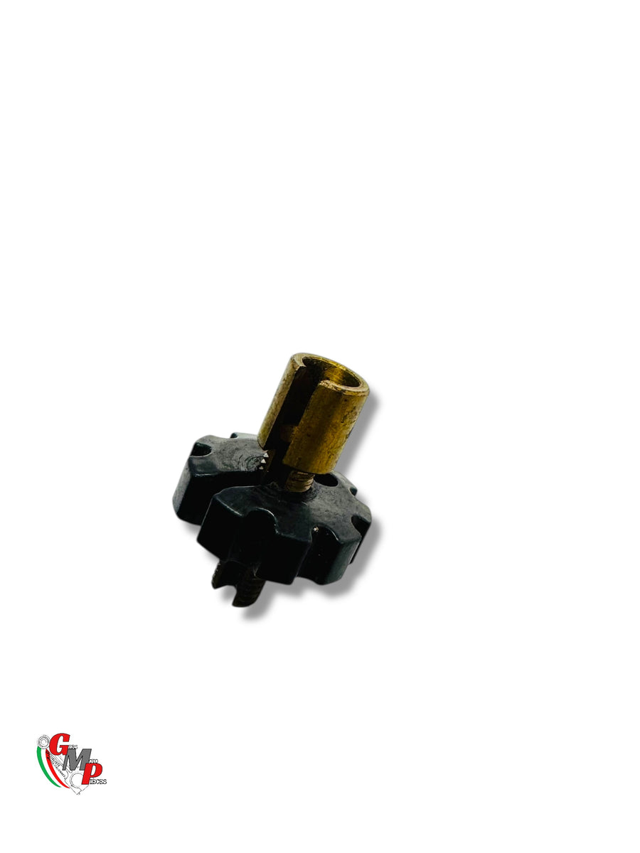 Regleur Cable Embrayage - Ducati