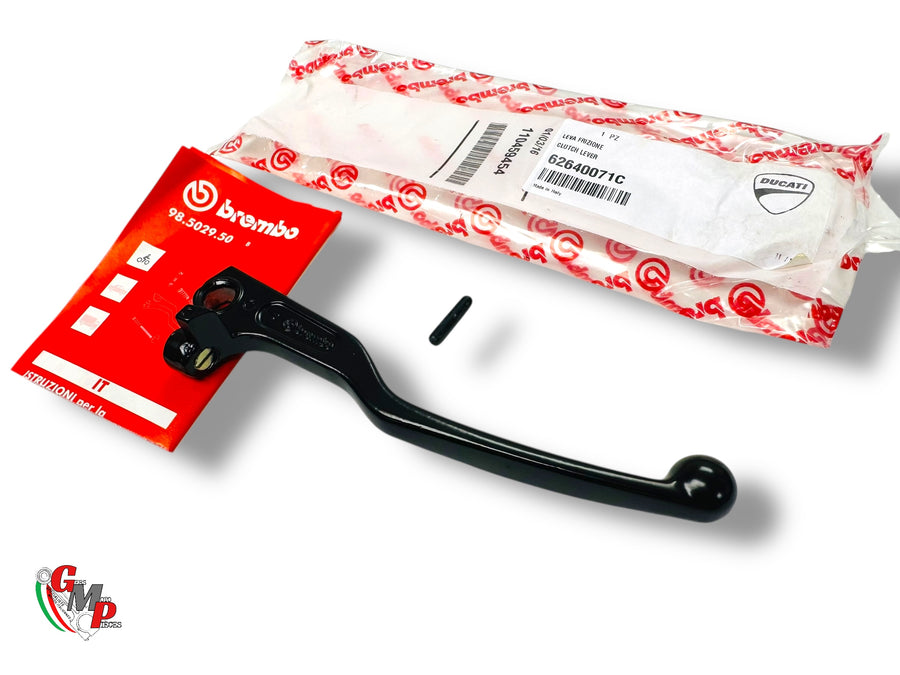 Levier Embrayage Neuf - Ducati