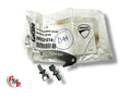 Kit bridage NEUF - Ducati