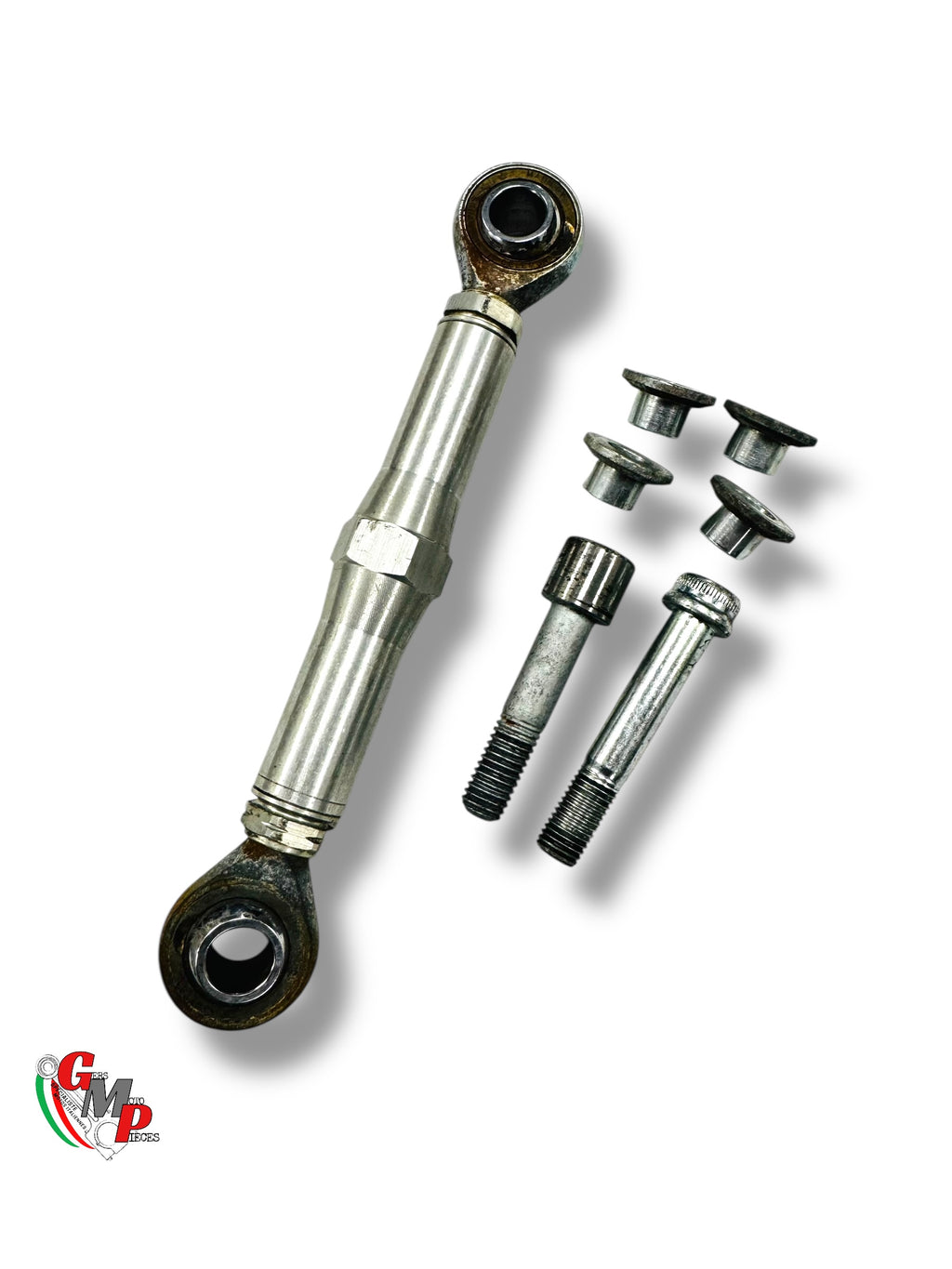 Biellette Suspension Arriere - Ducati