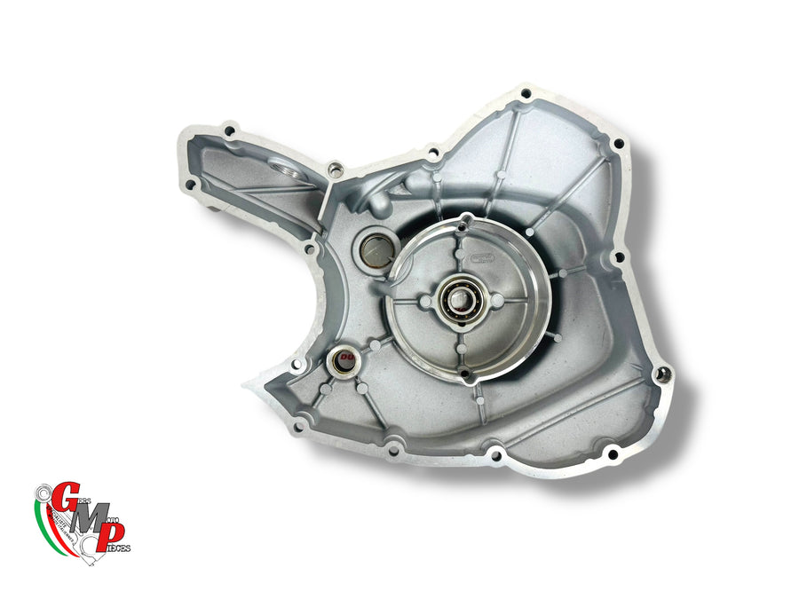 Carter Alternateur NEUF - Ducati