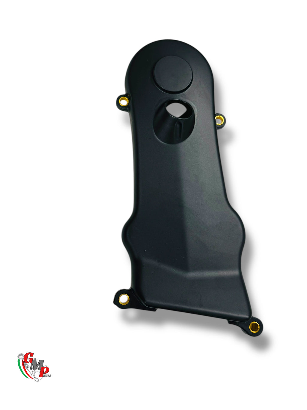 Couvercle Courroie Distribution Vertical NEUF - Ducati