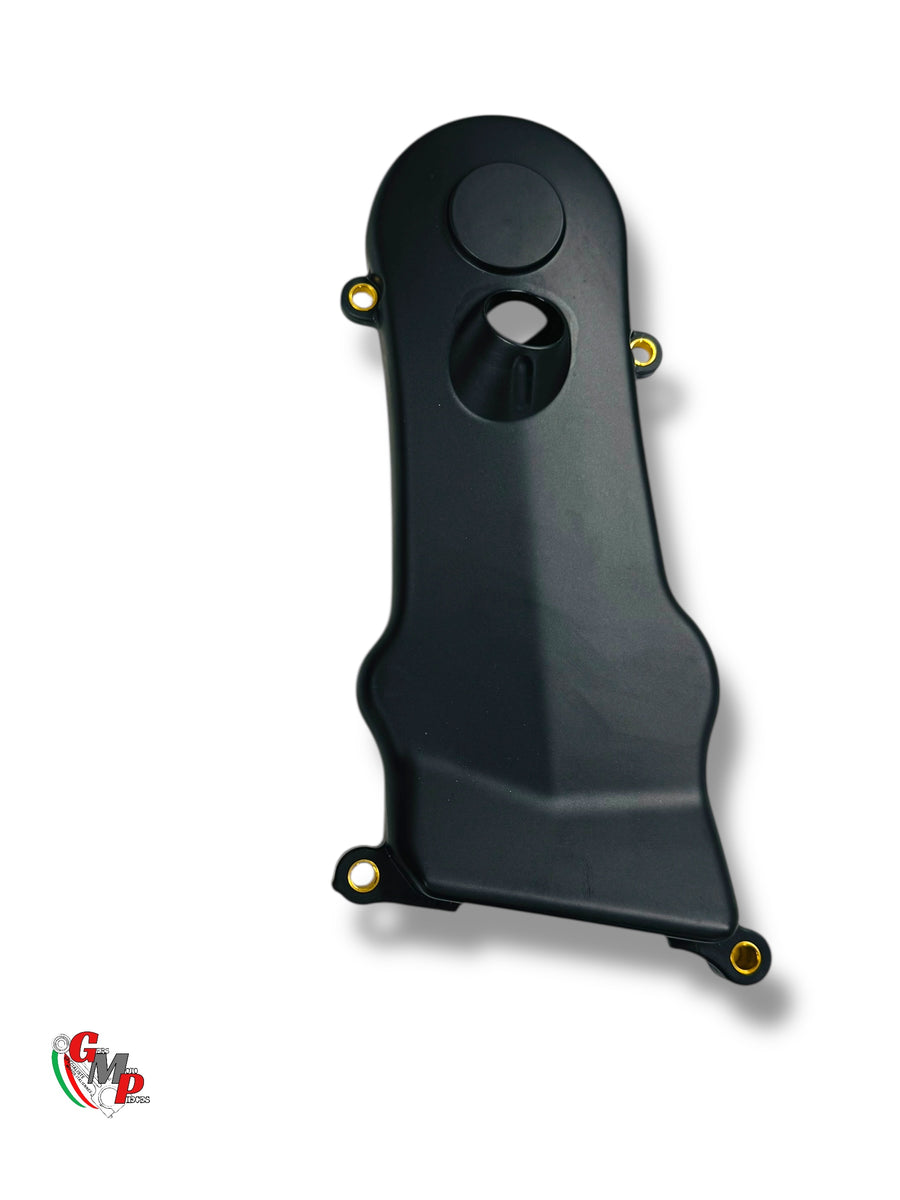 Couvercle Courroie Distribution Vertical NEUF - Ducati
