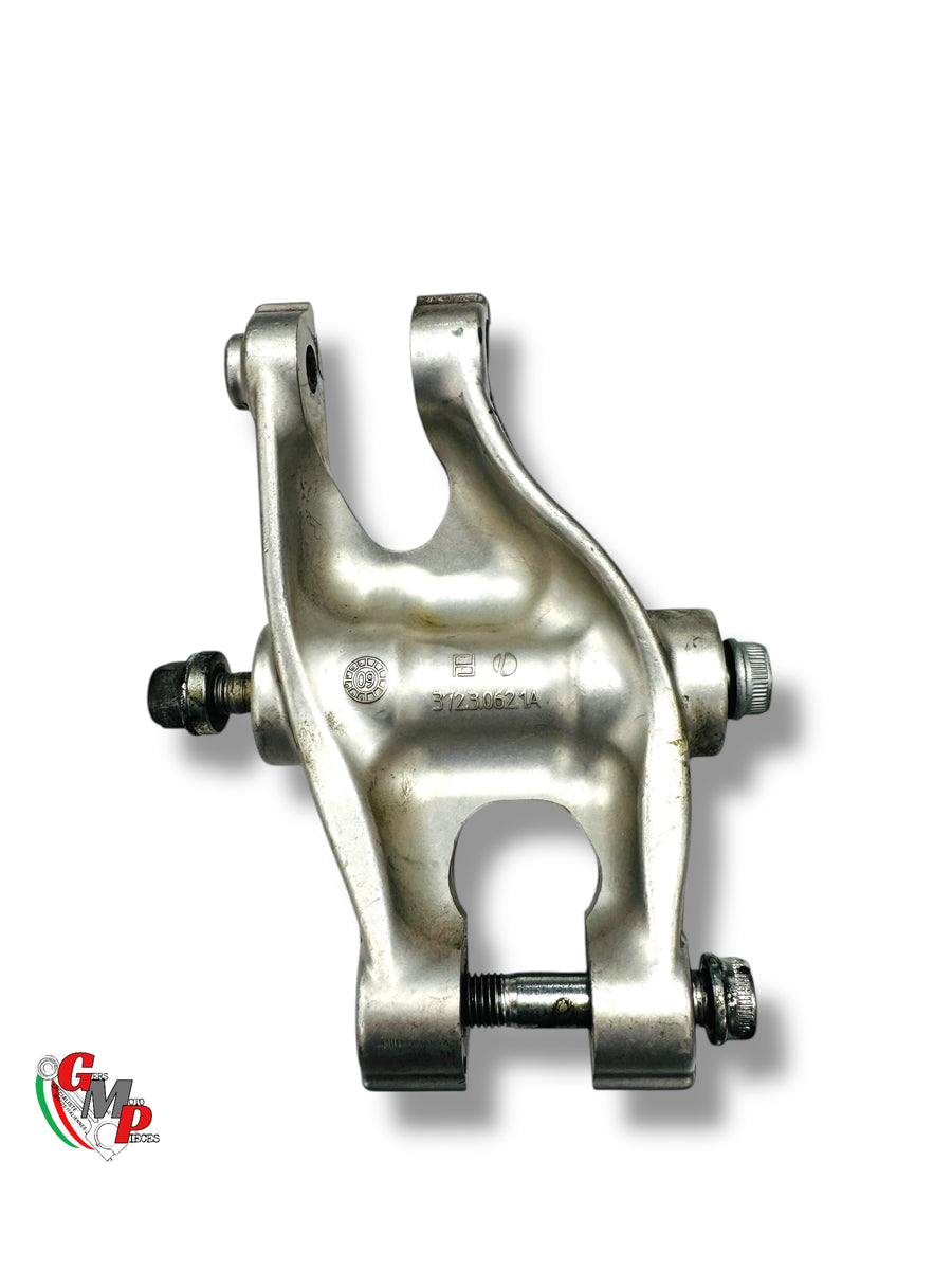 Culbuteur Suspension Arriere - Ducati