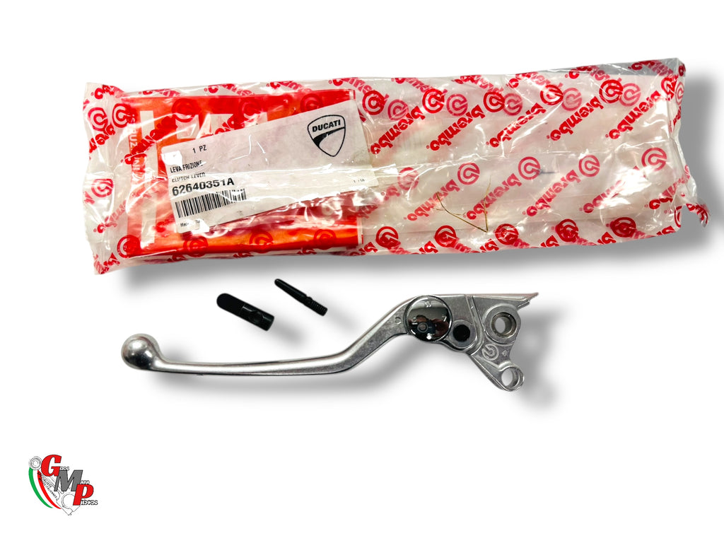 Levier embrayage NEUF - Ducati