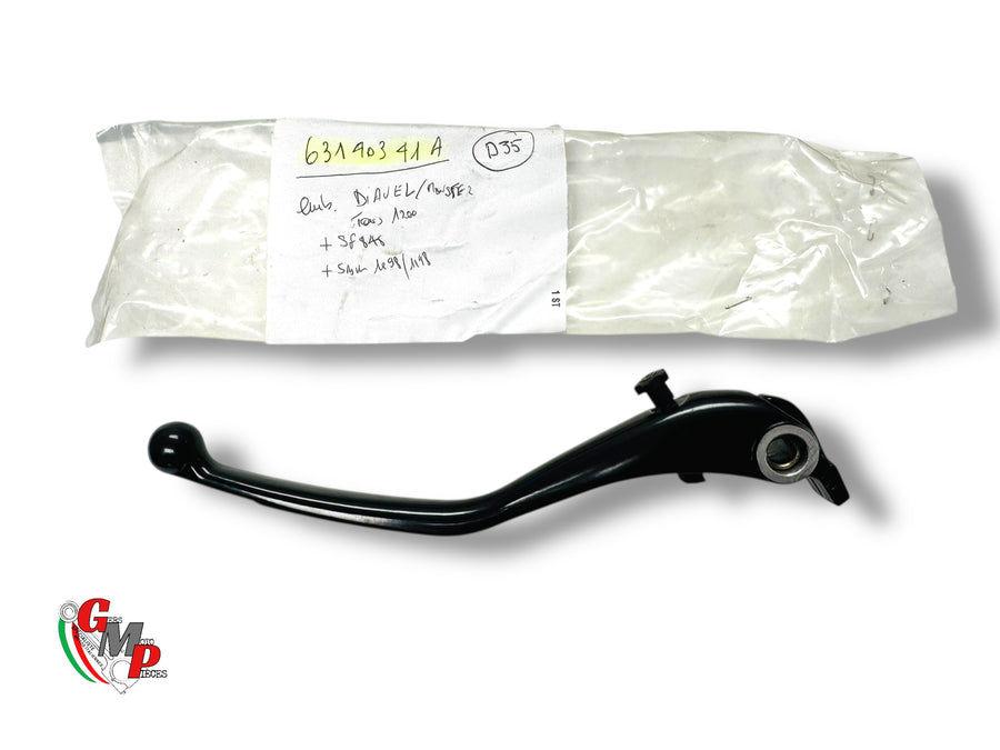 Levier Embrayage Neuf Brembo - Ducati