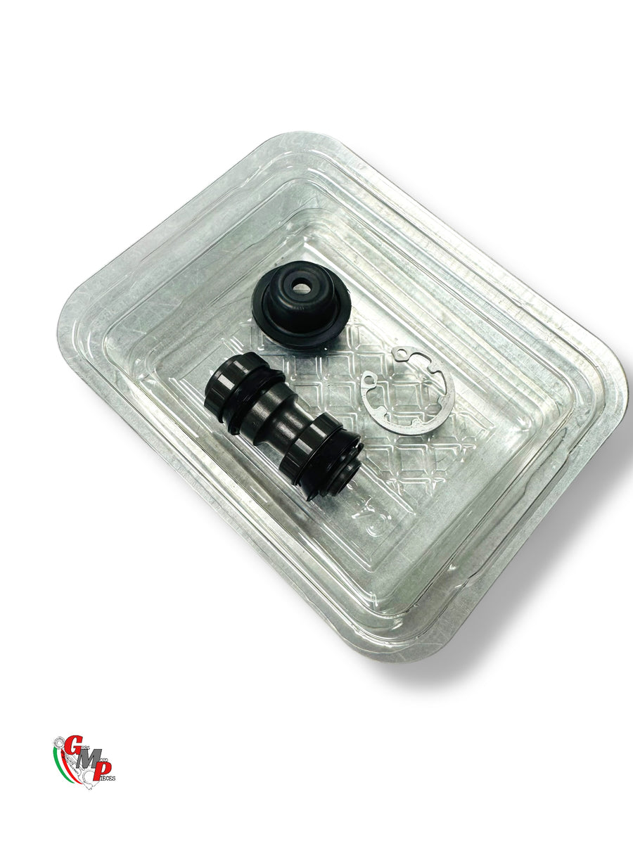 Kit piston BREMBO maitre cylindre embryage NEUF - Ducati