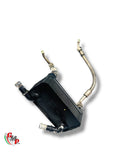 Echangeur Eau Huile - Ducati
