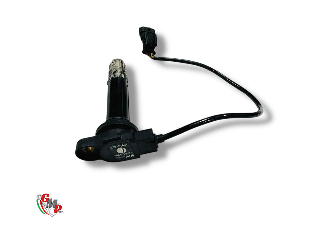 Bobine D'allumage - Ducati