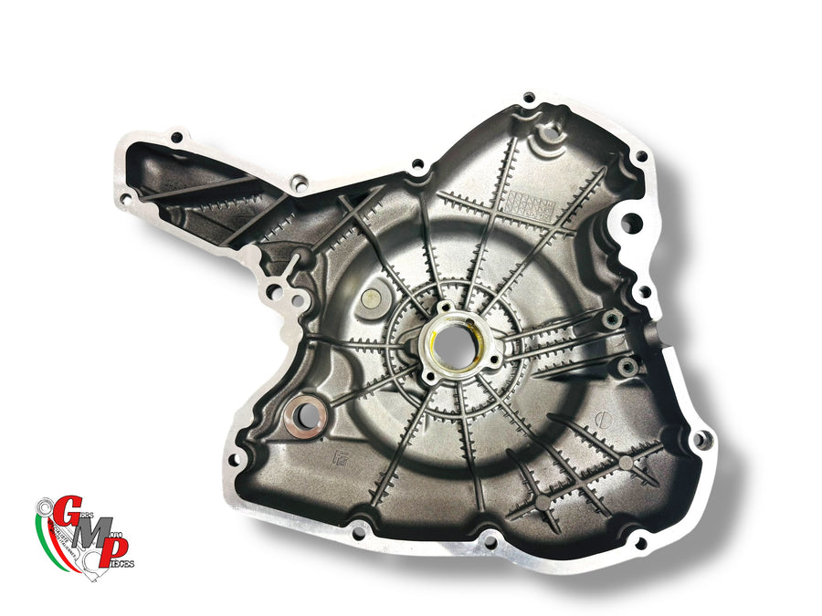 Carter alternateur NEUF - Ducati