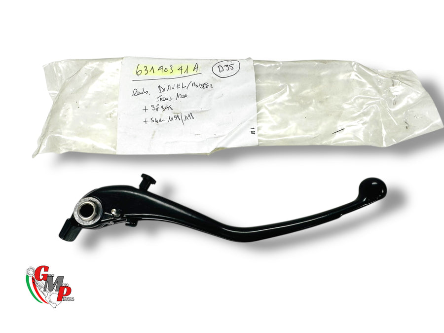Levier Embrayage Neuf Brembo - Ducati