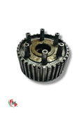 Noix embrayage - Ducati