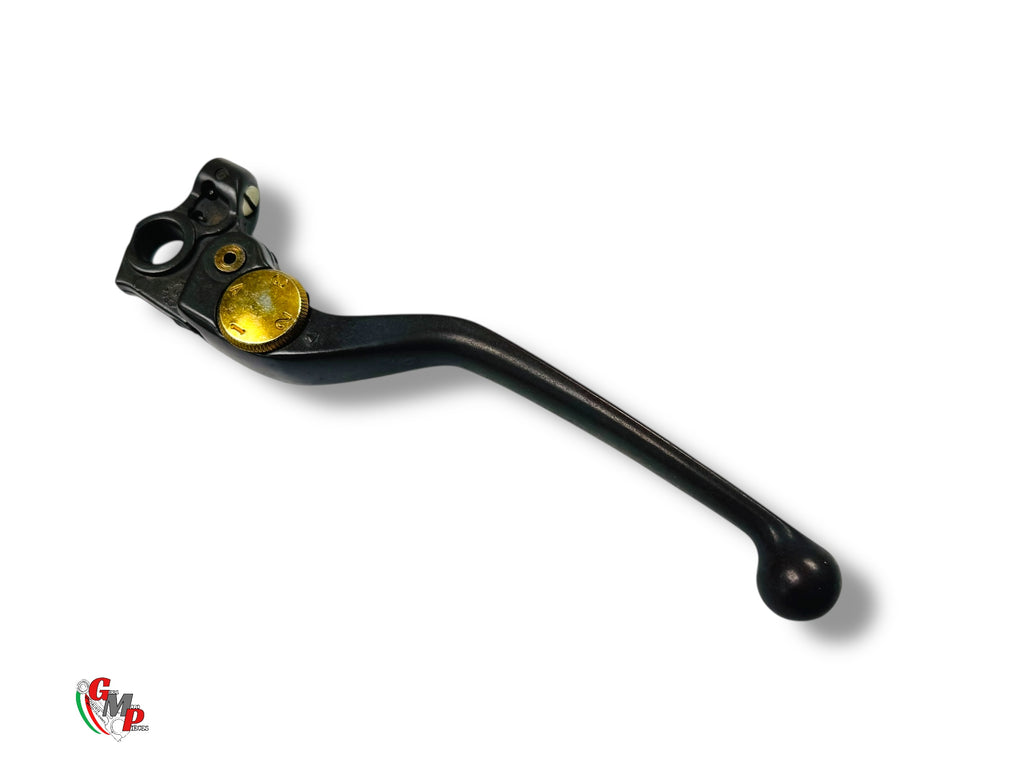 Levier embrayage réglable NEUF - Ducati