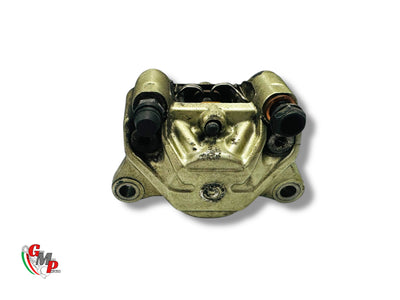 Etrier Frein Arriere - Ducati