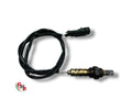 Sonde Lambda - Ducati