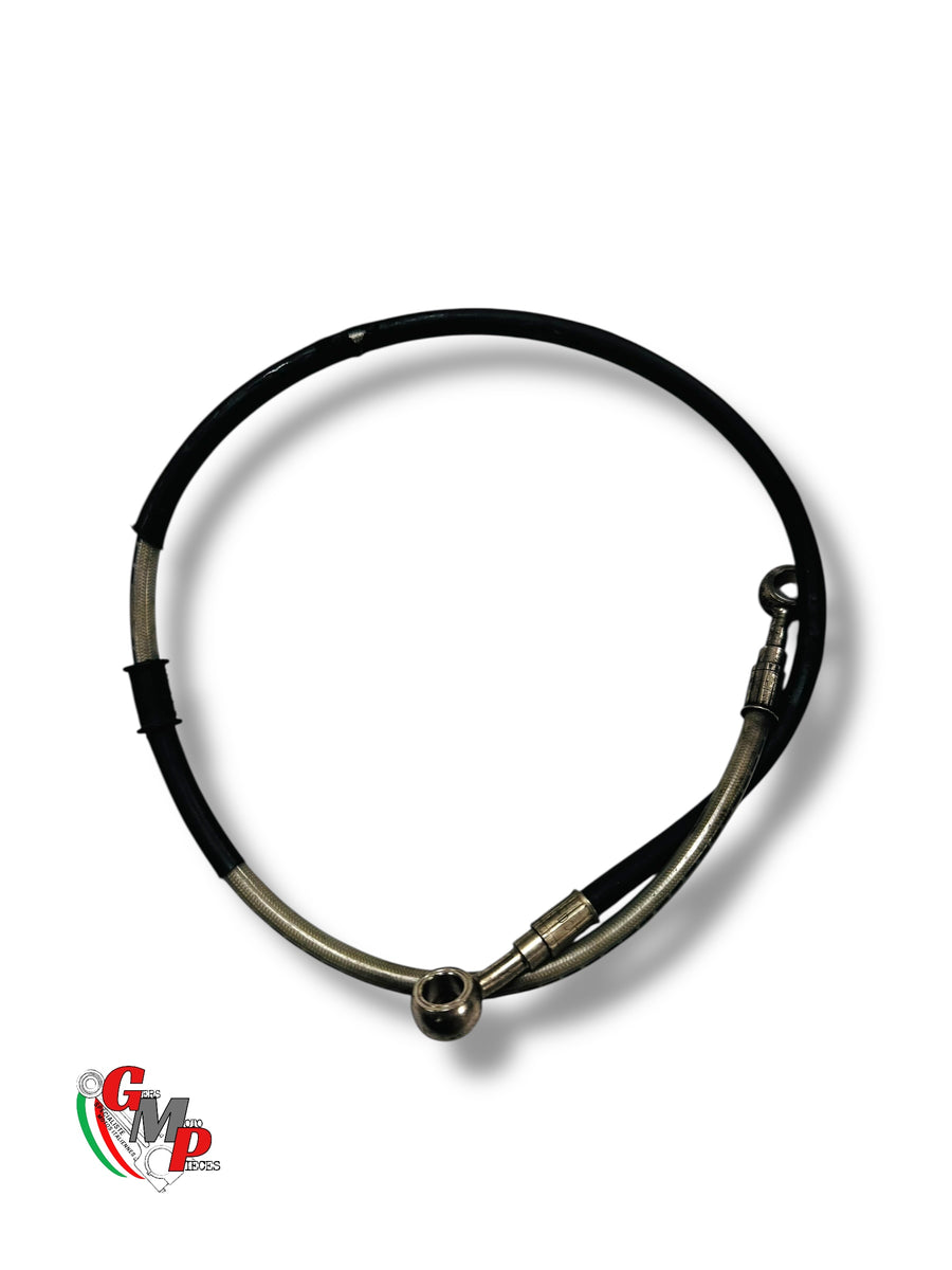 Durite Embrayage - Ducati
