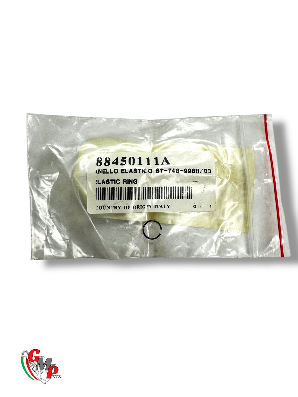 Circlip NEUF - Ducati