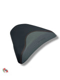 Selle passager - Ducati
