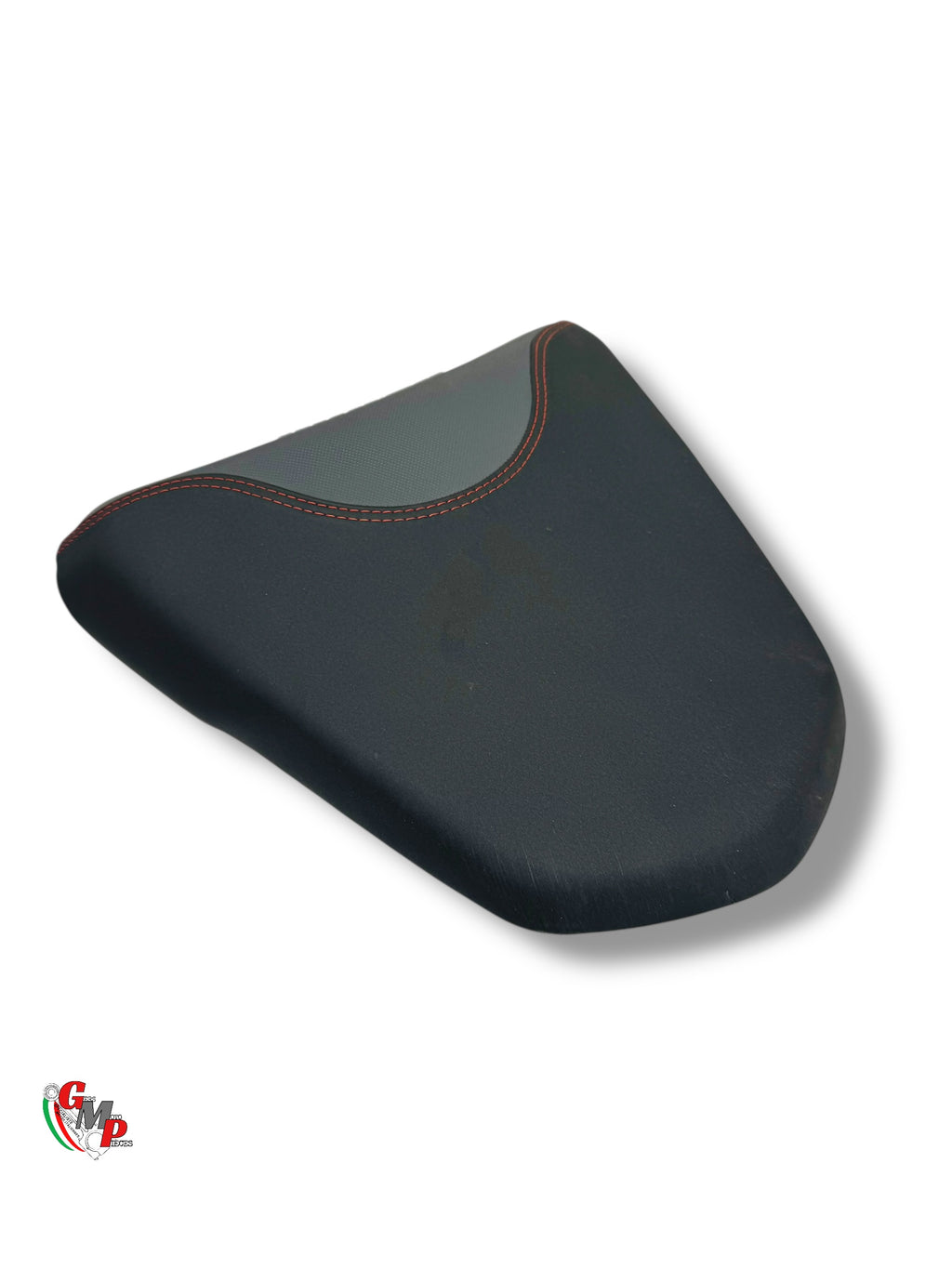 Selle passager - Ducati