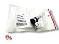 Collier Clic 8 Mm NEUF - Ducati