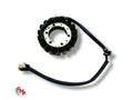 Stator alternateur - Ducati