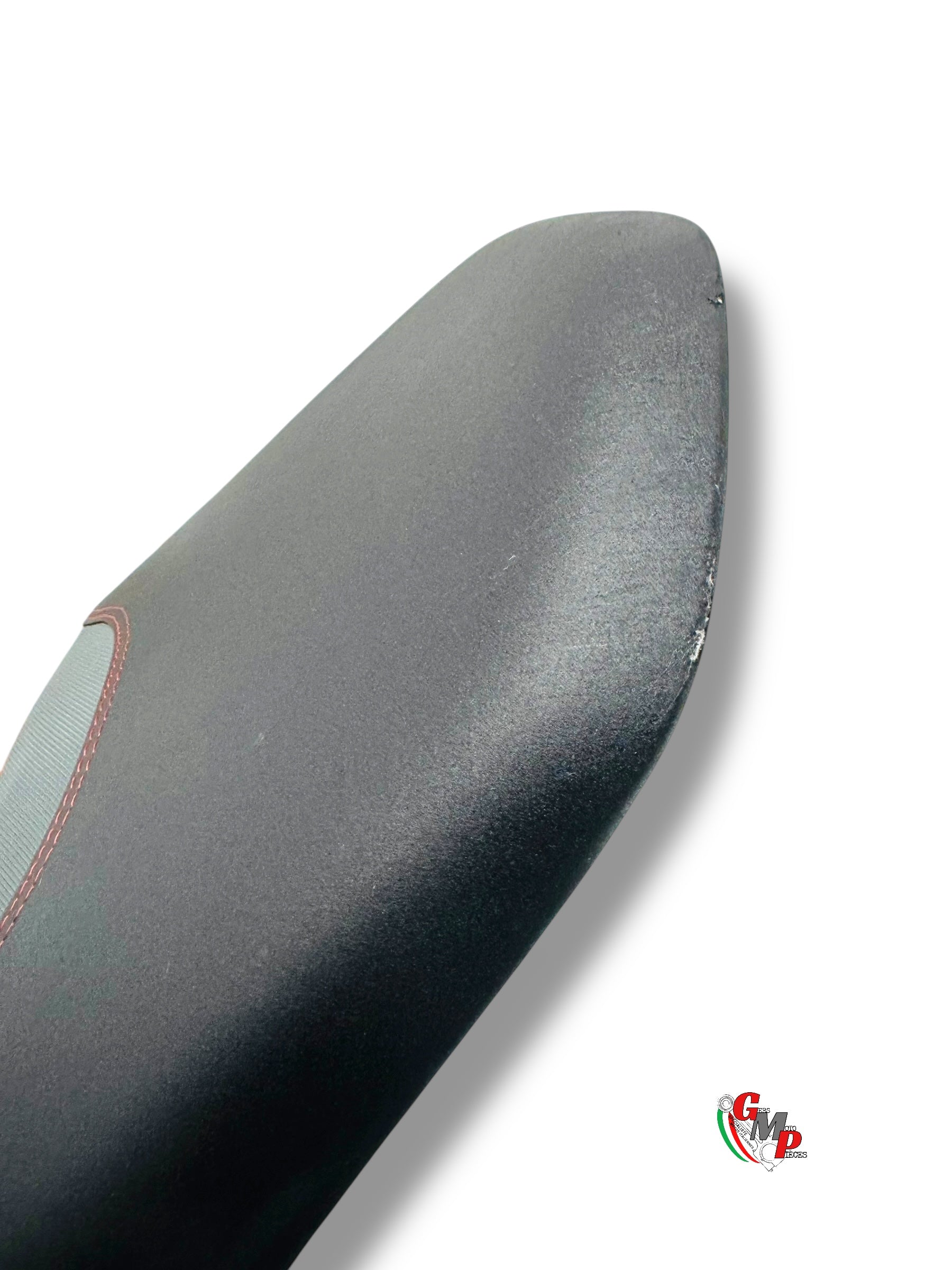 Selle passager - Ducati