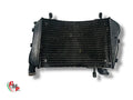 Radiateur Eau Superieur - Ducati