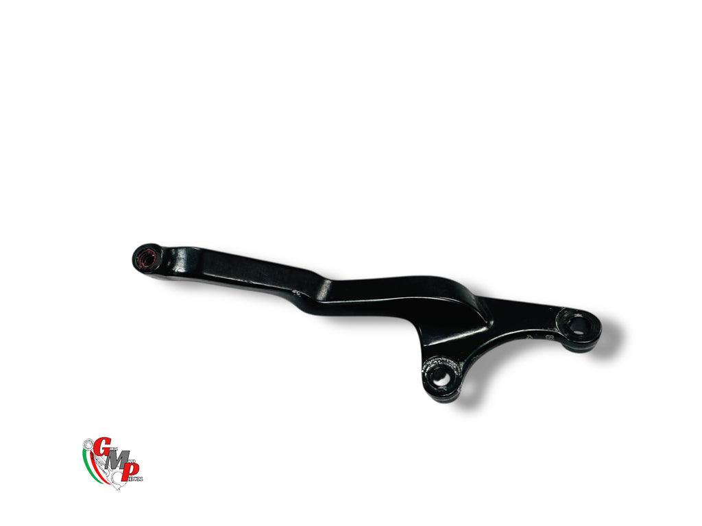 Support Amortisseur de Direction - Ducati