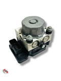 Boitier centrale ABS - Ducati